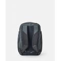 Rip curl f-light posse 35l iconsh25 SAC Ã&nbsp; DOS