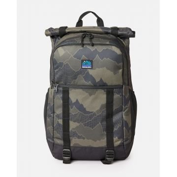 Rip curl dawn patrol 30l searchh25 SAC Ã&nbsp; DOS