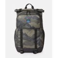 Rip curl dawn patrol 30l searchh25 SAC Ã&nbsp; DOS
