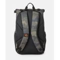 Rip curl dawn patrol 30l searchh25 SAC Ã DOS Rip curl dawn patrol 30l searchh25 SAC Ã DOS
