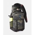 Rip curl dawn patrol 30l searchh25 SAC Ã DOS Rip curl dawn patrol 30l searchh25 SAC Ã DOS