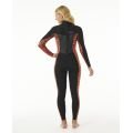 Rip curl wmns d/patrol 5/3 bz - subh25 COMBINAISON NéOPRèNE Rip curl wmns d/patrol 5/3 bz - subh25 COMBINAISON NéOPRèNE