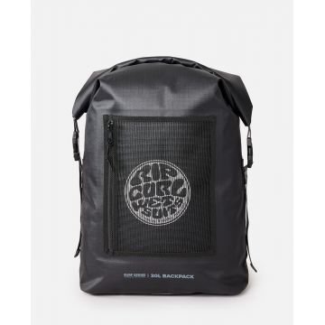 Rip curl surf series 30l backpackh25 SAC Ã&nbsp; DOS