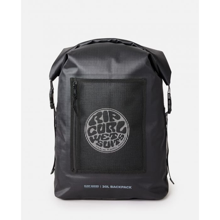 Rip curl surf series 30l backpackh25 SAC Ã&nbsp; DOS
