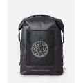 Rip curl surf series 30l backpackh25 SAC Ã&nbsp; DOS