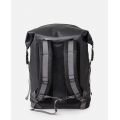 Rip curl surf series 30l backpackh25 SAC Ã&nbsp; DOS
