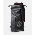 Rip curl surf series 30l backpackh25 SAC Ã&nbsp; DOS