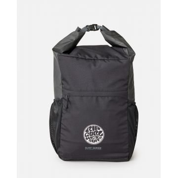 Rip curl surf series 25l ventura packh25 SAC Ã&nbsp; DOS