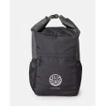 Rip curl surf series 25l ventura packh25 SAC Ã&nbsp; DOS