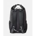 Rip curl surf series 25l ventura packh25 SAC Ã DOS Rip curl surf series 25l ventura packh25 SAC Ã DOS