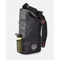 Rip curl surf series 25l ventura packh25 SAC Ã DOS Rip curl surf series 25l ventura packh25 SAC Ã DOS