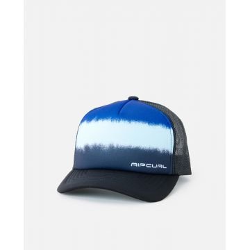 Rip curl weekender trucker - boyh25 BONNET
