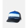 Rip curl weekender trucker - boyh25 BONNET