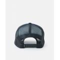 Rip curl weekender trucker - boyh25 BONNET