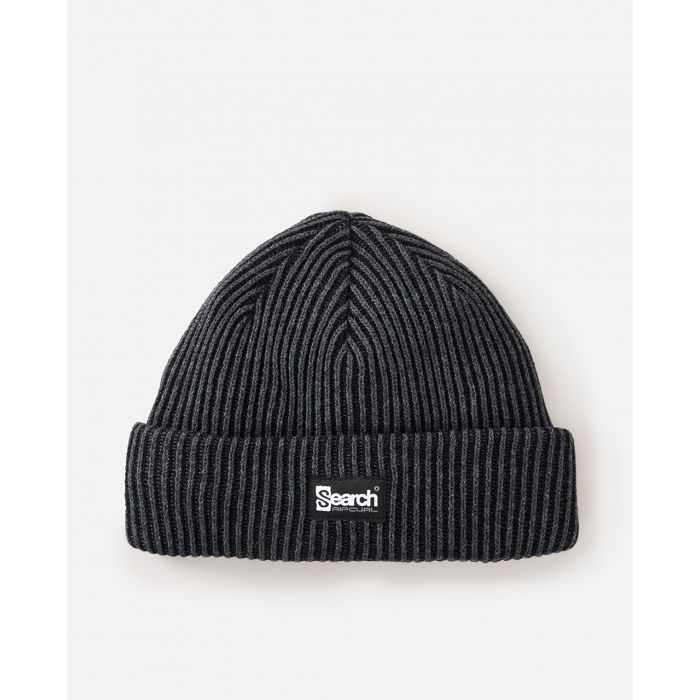 Rip curl search chunky regh25 BONNET Rip curl search chunky regh25 BONNET