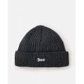 Rip curl search chunky regh25 BONNET