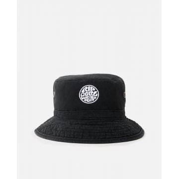 Rip curl wetty icon bucket hath25 BONNET