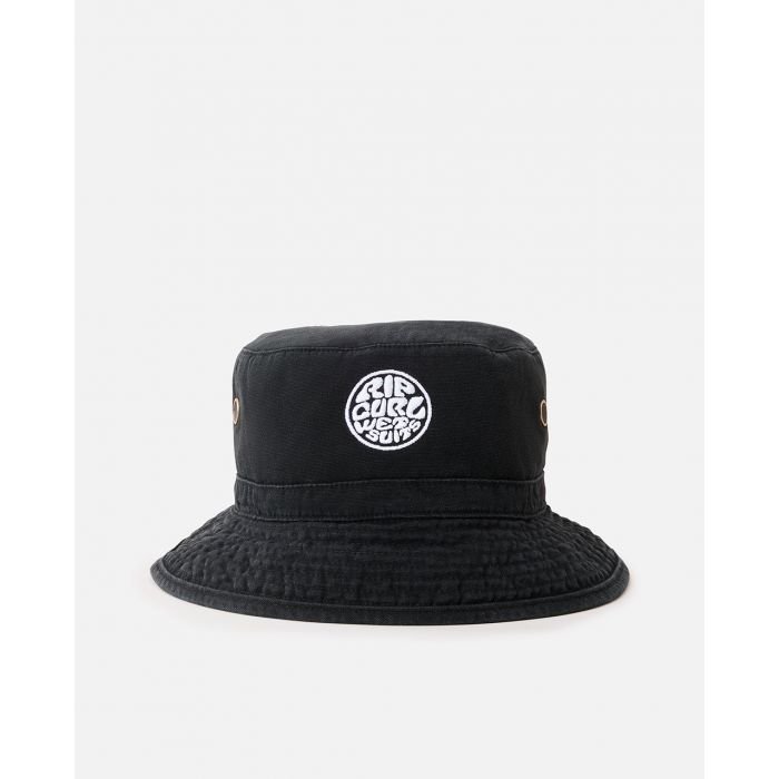 Rip curl wetty icon bucket hath25 BONNET