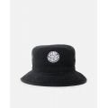Rip curl wetty icon bucket hath25 BONNET