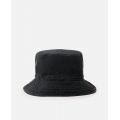 Rip curl wetty icon bucket hath25 BONNET