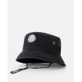 Rip curl wetty icon bucket hath25 BONNET