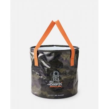 Rip curl surf series 50l bucketh25 UTILITY