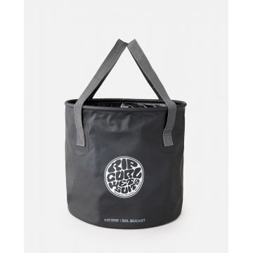 Rip curl surf series 50l bucketh25 UTILITY