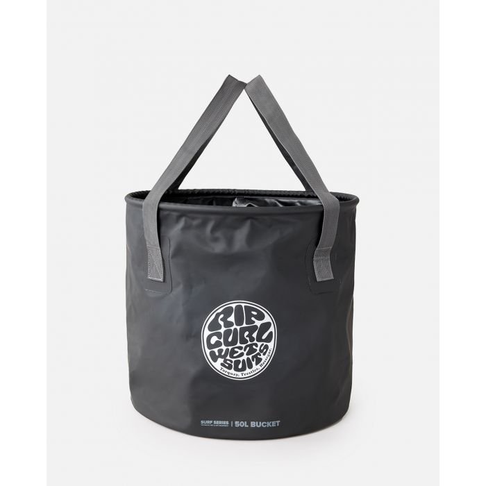 Rip curl surf series 50l bucketh25 UTILITY Rip curl surf series 50l bucketh25 UTILITY
