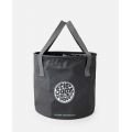Rip curl surf series 50l bucketh25 UTILITY