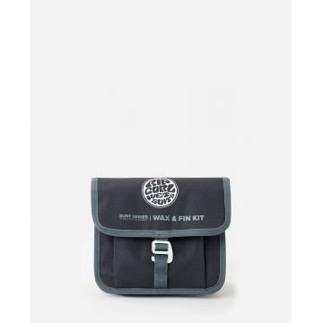 Rip curl surf series mini-chaos caseh25 UTILITY
