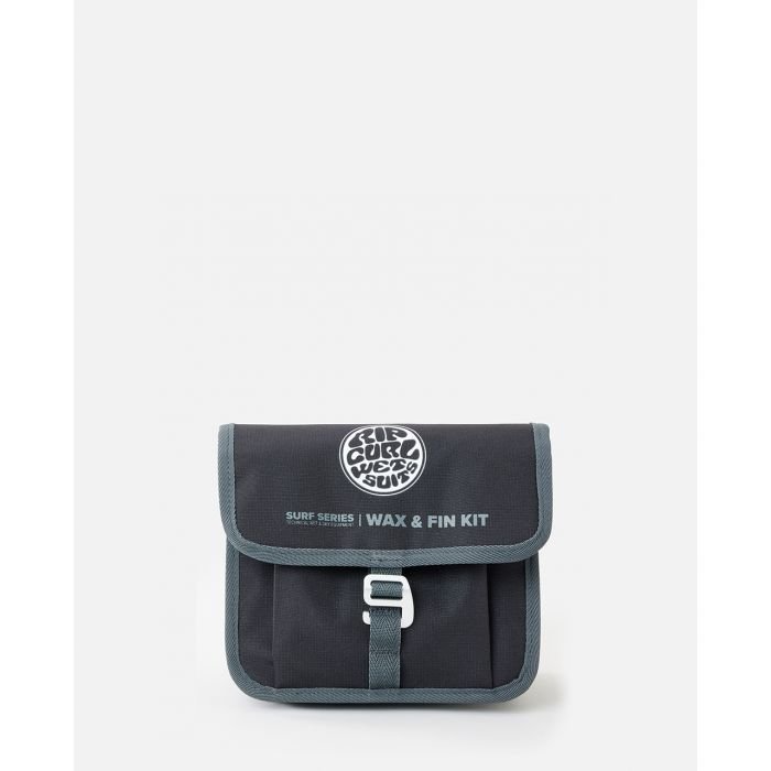 Rip curl surf series mini-chaos caseh25 UTILITY