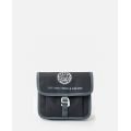 Rip curl surf series mini-chaos caseh25 UTILITY