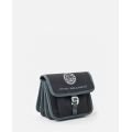 Rip curl surf series mini-chaos caseh25 UTILITY