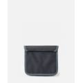 Rip curl surf series mini-chaos caseh25 UTILITY