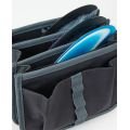Rip curl surf series mini-chaos caseh25 UTILITY