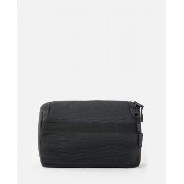 Rip curl f-light toiletry iconsh25 UTILITY