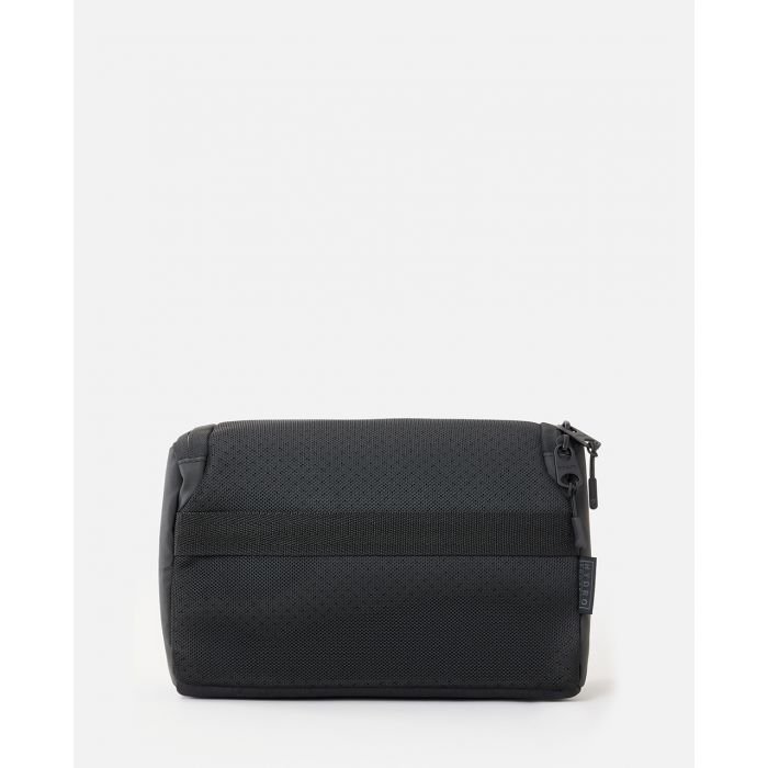 Rip curl f-light toiletry iconsh25 UTILITY