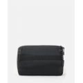 Rip curl f-light toiletry iconsh25 UTILITY