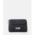 Rip curl f-light toiletry iconsh25 UTILITY