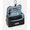Rip curl f-light toiletry iconsh25 UTILITY