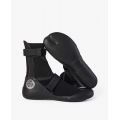 Rip curl fbomb 5mm round toeh25 ACCESSOIRE DE SURF