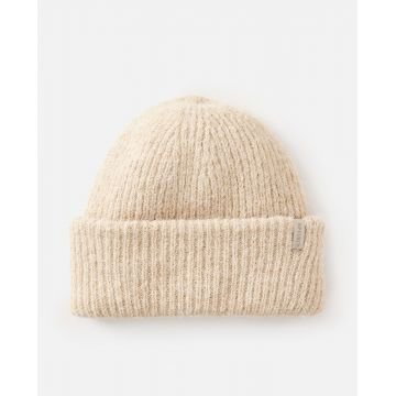 Rip curl classic surf tallh25 BONNET Rip curl classic surf tallh25 BONNET