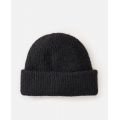 Rip curl classic surf tallh25 BONNET Rip curl classic surf tallh25 BONNET