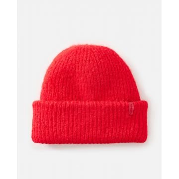 Rip curl classic surf tallh25 BONNET
