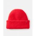 Rip curl classic surf tallh25 BONNET Rip curl classic surf tallh25 BONNET