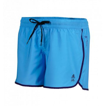 Starboard Team Boardshort boardshort femme