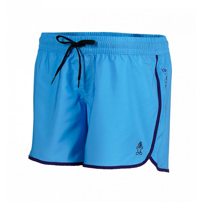 Starboard Team Boardshort boardshort femme