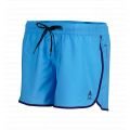 Starboard Team Boardshort boardshort femme