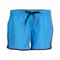 Starboard Team Boardshort boardshort femme