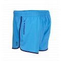 Starboard Team Boardshort boardshort femme